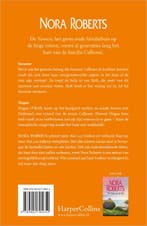 Aan de wilde kust / De Calhoun saga / 4-5 9789402705652, Verzenden, Gelezen, Nora Roberts