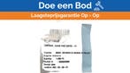 Bieden: Quicksilver Activ 705 Forward Cabin, Ophalen of Verzenden, Nieuw, Kombuis en Sanitair, Zeilboot of Motorboot