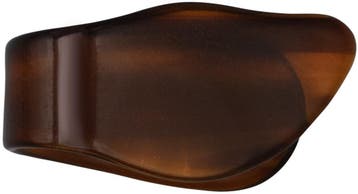 Golden Gate GP-4T Tortoise Duimplectrum Large 4-pack, Ophalen of Verzenden, Nieuw, Akoestische gitaar