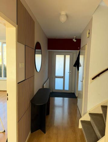 Te huur: Huis Brederolaan in Etten-Leur, Huizen en Kamers, Noord-Brabant, Etten-Leur