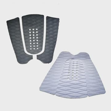 EVA Surf SUP Board Traction Pad - Diamond Grip Deck Grip Tai, Watersport en Boten, Verzenden, Nieuw