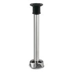 Waring Heavy Duty Big Stix staafmixer staaf 35,6cm WSB55ST, Verzenden, Nieuw in verpakking