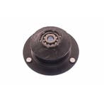 Bilstein B1 Service Parts Toplager | Subaru | JUSTY III (G3X, Verzenden, Nieuw