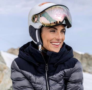 KASK SALE 30% op alle vizierhelmen, Sport en Fitness, Skiën en Langlaufen, Ophalen of Verzenden, Nieuw, Skiën, Overige typen