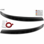 Koplamp Spoilers (Booskijkers) Transporter T6.1 RD KVW40, Auto-onderdelen, Nieuw, Voor, Volkswagen