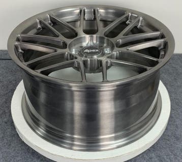 HP Performance Velgen APEX ARC-8RT Style Motorsport, Auto-onderdelen, Nieuw, Personenwagen, Velg(en)