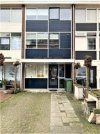 Te huur: Huis Lange Wal in Arnhem, Arnhem, Gelderland