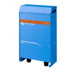 Victron scheidingstrafo 3600W 115/230V, Ophalen of Verzenden, Nieuw