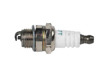 Bougie Voor De Kibani Bosmaaier 4 In 1, Nieuw