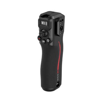 SmallRig 4329 Handle with Follow Focus For DJI RS Series, Ophalen of Verzenden, Nieuw, Overige typen, Overige Merken