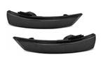 Ford Focus / Mondeo Dynamische LED knipperlichten Smoke, Auto-onderdelen, Verzenden, Nieuw, Ford