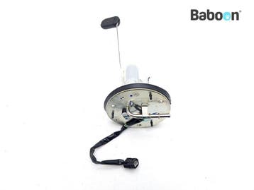 Benzinepomp Honda CBR 650 R 2023 (CBR650R) (UC-T35HU67), Verzenden, Gebruikt