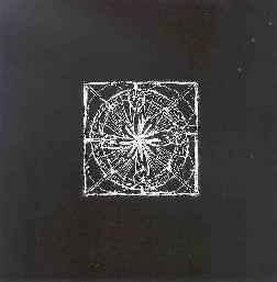 cd - Es - A Love Cycle, Verzenden, Zo goed als nieuw