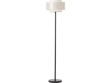 Veiling - Brilliant Odar vloerlamp, Nieuw