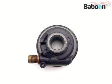 Teller Aandrijver Piaggio | Vespa X8 200, Verzenden, Gebruikt