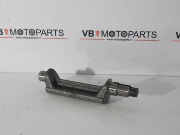 KTM 125 LC2 Balansas krukas, Ophalen of Verzenden, Nieuw