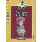 Estafette lezen eerste versie: bestel online, Boeken, Ophalen of Verzenden, Zo goed als nieuw, Overige niveaus