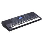 (B-stock) Medeli AK603 keyboard, Muziek en Instrumenten, Ophalen of Verzenden, Nieuw
