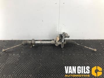 Stuurhuis Opel Agila O328829, Ophalen of Verzenden, Nieuw