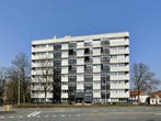 Te huur: Appartement Hogeweg in Amersfoort, Amersfoort, Utrecht, Appartement