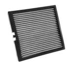 K&N 14-16 GM Full-size Truck Cabin Air Filter, Ophalen of Verzenden, Nieuw