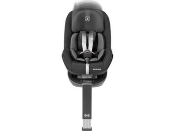Maxi-Cosi Pearl Pro2 i-Size - Autostoeltje - Veiligheid, Kinderen en Baby's, Autostoeltjes, Verzenden, Nieuw, Maxi-Cosi