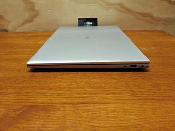HP Zbook Firefly 16 G11 | U7 155H | 16gb DDR5 | 500gb SSD..., Qwerty, Minder dan 2 Ghz, Refurbished, Ophalen of Verzenden