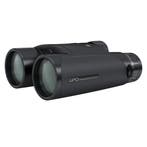 GPO Rangeguide 2800 8x50, Ophalen of Verzenden, Nieuw, 8 tot 12x, Overige typen
