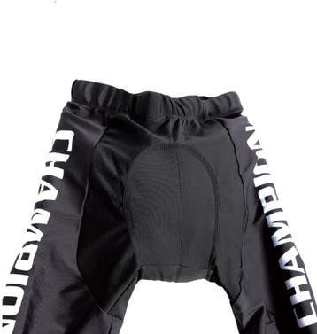 Junior Off-Road Kleding - L, Ophalen of Verzenden, Zo goed als nieuw