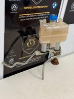 Fiat Ducato 2.3 Multijet Expansievat bj.2020 art.D348, Gebruikt, Fiat