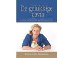 Boek De gelukkige cavia 9789081771351, Boeken, Verzenden, Zo goed als nieuw