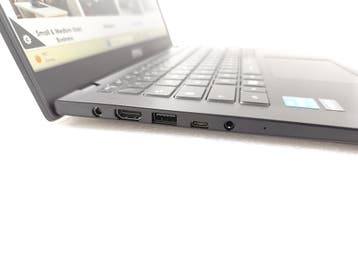 MSI 14 C12M-203IT, 8GB RAM, 512GB SSD, i3 12de gen, FHD 14, Computers en Software, Windows Laptops, Msi, Qwerty, Verzenden, 8 GB