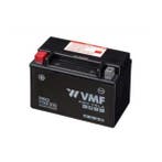 VMF PowerSport AGM 50822 / YTX9-BS / 508909013, origineel, Verzenden, Nieuw