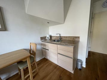 Te huur: Kamer Capucijnenstraat in Maastricht, Huizen en Kamers, Kamers te huur