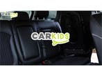 Carkids i-Size Autostoeltje Darcy - 360° Draaibaar - ISOFIX, Verzenden, Zo goed als nieuw