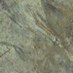 Vloertegel Cerrad La Mania Brazilian Quartzite 120x60 cm, Doe-het-zelf en Verbouw, Tegels, Nieuw, Ophalen of Verzenden, Vloertegels