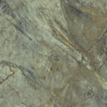 Vloertegel Cerrad La Mania Brazilian Quartzite 120x60 cm, Doe-het-zelf en Verbouw, Tegels, Nieuw, Ophalen of Verzenden, Vloertegels