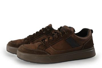 Imac Sneakers in maat 42 Bruin, Bruin, Verzenden, Imac, Sneakers of Gympen