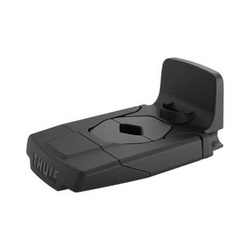 Thule Yepp 2, Nexxt en Nexxt 2 Montageblok voor Voorstoeltje, Verzenden, Nieuw