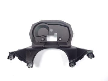 BMW C 400 X Scherm kombinatie van instrumenten / 46638558158, Ophalen of Verzenden, Gebruikt