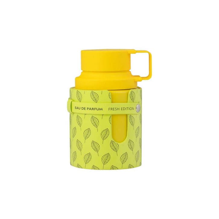 Armaf Odyssey Mandarin Sky Eau de Parfum, Sieraden, Tassen en Uiterlijk, Uiterlijk | Parfum, Verzenden