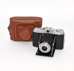 Agfa Isolette I Analoge camera, Nieuw