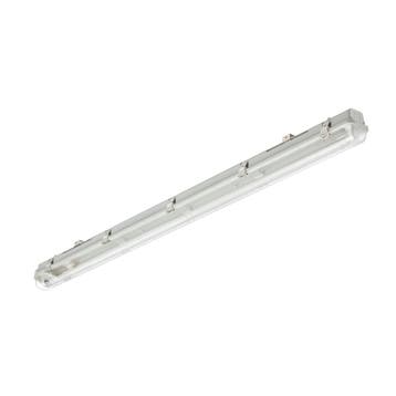 Philips Ledinaire | TL Armatuur | 150cm | Waterdicht, Ophalen of Verzenden, Nieuw