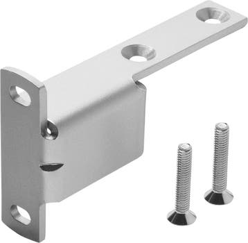 Festo Bevestigingsbeugel Mini - 525031, Verzenden, Nieuw