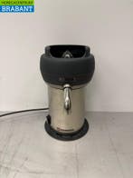 RVS Sammic Sinaasappelpers Citruspers 230V Horeca, Ophalen of Verzenden, Nieuw zonder verpakking