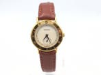 Gucci - Zonder minimumprijs - 3000.2.L - Unisex - 1990-1999, Nieuw