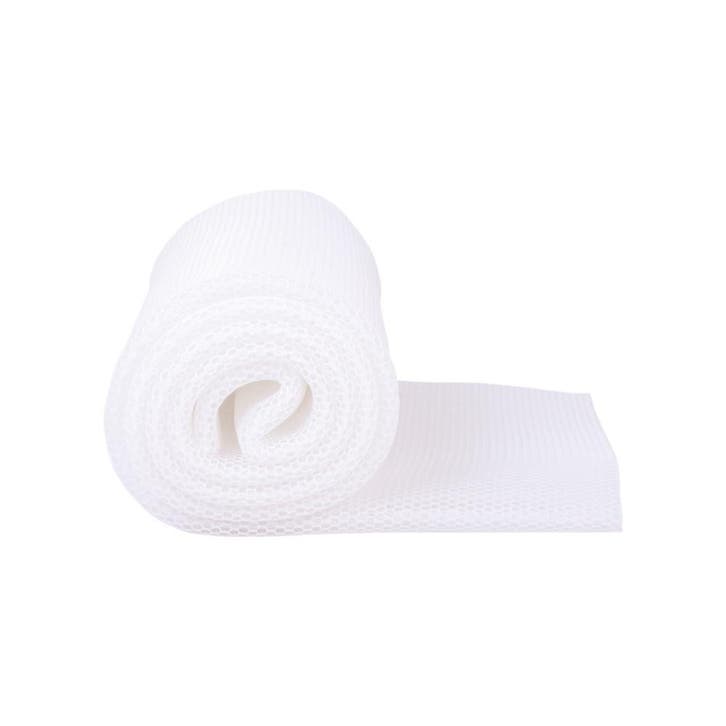 Anti-Condensmat 70x200, Caravans en Kamperen, Camper-accessoires, Nieuw, Ophalen of Verzenden