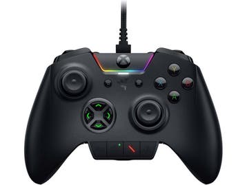 Razer Wolverine Ultimate - Gamecontroller - Razer, Spelcomputers en Games, Verzenden, Nieuw