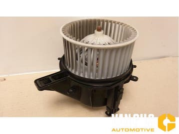 Kachel Ventilatiemotor Porsche 911 O180294, Ophalen of Verzenden, Nieuw