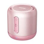 SoundCore Mini Bluetooth 4.0 Soundbox Draadloze Luidspreker, Audio, Tv en Foto, Luidsprekers, Verzenden, Nieuw